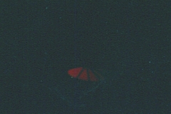 1994-05_La_Tourette_(40)