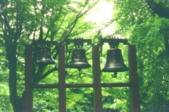 1994-05_Ronchamp_(02)