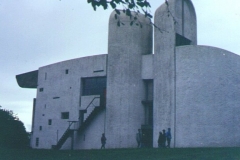 1994-05_Ronchamp_(03)