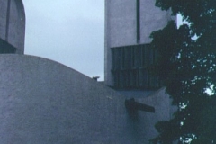 1994-05_Ronchamp_(04)