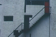 1994-05_Ronchamp_(05)