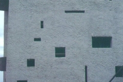 1994-05_Ronchamp_(06)