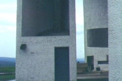 1994-05_Ronchamp_(07)