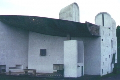 1994-05_Ronchamp_(08)