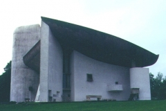 1994-05_Ronchamp_(09)