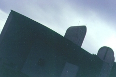 1994-05_Ronchamp_(10)