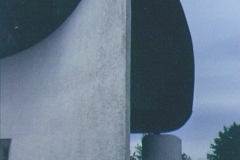 1994-05_Ronchamp_(11)