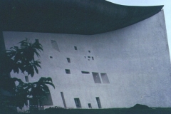 1994-05_Ronchamp_(12)