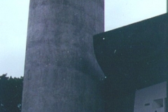 1994-05_Ronchamp_(13)