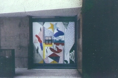 1994-05_Ronchamp_(14)