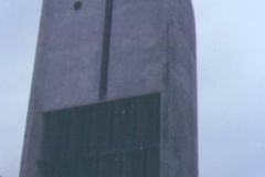 1994-05_Ronchamp_(15)