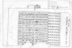 Cité_Le_Corbusier_Marseille