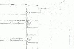 La_Tourette_2