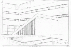 La_Tourette_4