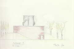 1996-10-04 Hombroich 1C - 03