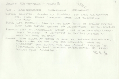 1996-10-04 Hombroich 1F - 06