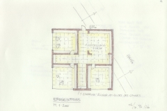 1996-10-06 Hombroich 2A - 08