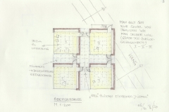 1996-10-06 Hombroich 2B - 09