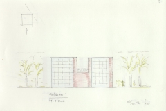 1996-10-06 Hombroich 2C - 10