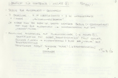 1996-10-07 Hombroich 2 - 17