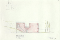 1996-10-07 Hombroich 2E - 12