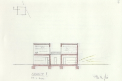1996-10-07 Hombroich 2G - 14