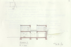 1996-10-07 Hombroich 2H - 15