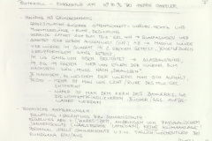 1996-10-10 Hombroich 3A - 17