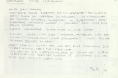 1996-10-12 Hombroich 4 - 19