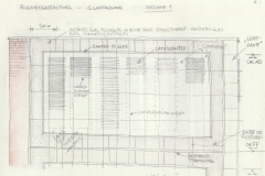 1996-10-13 Hombroich 5A - 20