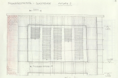 1996-10-13 Hombroich 5B - 21