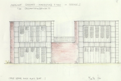 1996-10-14 Hombroich 5C - 22