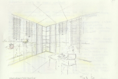 1996-10-14 Hombroich 6 - 23