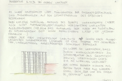 1996-10-17 Hombroich 7A - 24