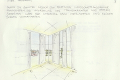 1996-10-17 Hombroich 7B - 25