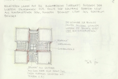 1996-10-17 Hombroich 7C - 26
