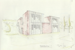 1996-10-20 Hombroich 8A - 27