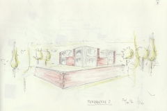 1996-10-20 Hombroich 8B - 28