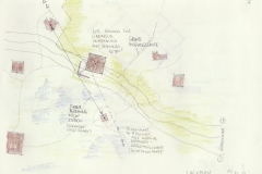 1996-10-21 Hombroich 9A - 29