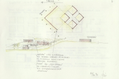 1996-10-21 Hombroich 9B - 30
