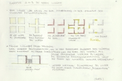 1996-10-22 Hombroich 10A - 31