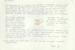 1996-10-22 Hombroich 10B - 32