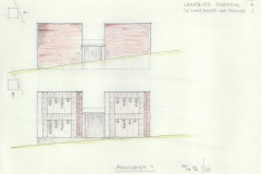 1996-10-22 Hombroich 11A - 33