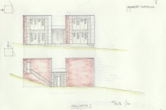 1996-10-23 Hombroich 11B - 34