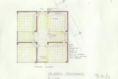 1996-10-23 Hombroich 11C - 35