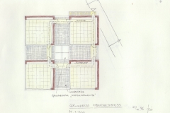 1996-10-24 Hombroich 11D - 36