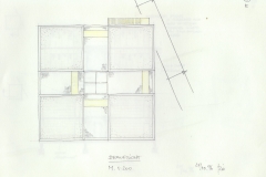 1996-10-24 Hombroich 11E - 37