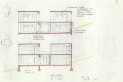 1996-10-24 Hombroich 11F - 38