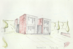 1996-10-24 Hombroich 12 - 39