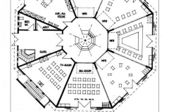 Grundriss_Erdgeschoss